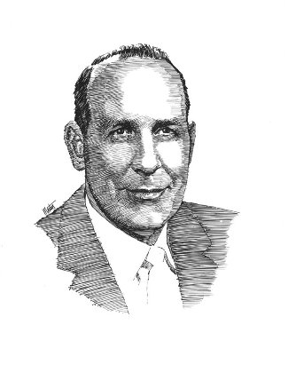 Bill Frear