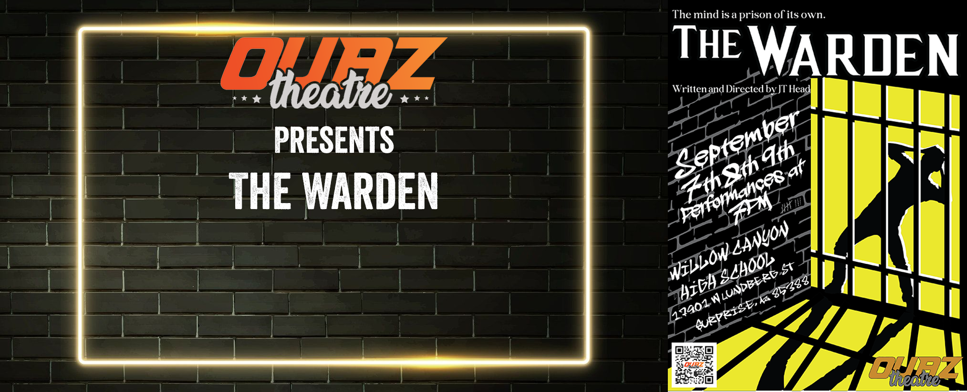 OUAZ Home Ottawa University