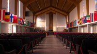 Chapel Interior 002