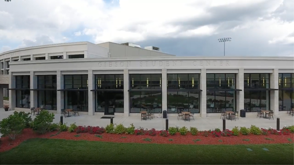 Student Union
