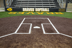 Braves Softball 3