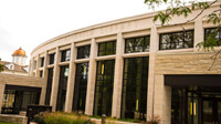 Gangwish Exterior 002