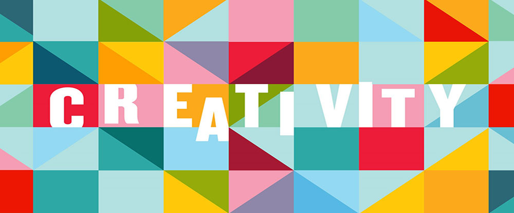 Expressive Arts Therapy