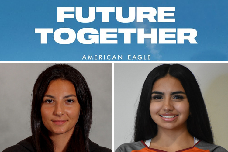 FutureTogether.jpg FutureTogether.jpg