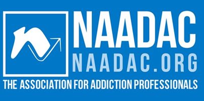NAADAC.jpg NAADAC