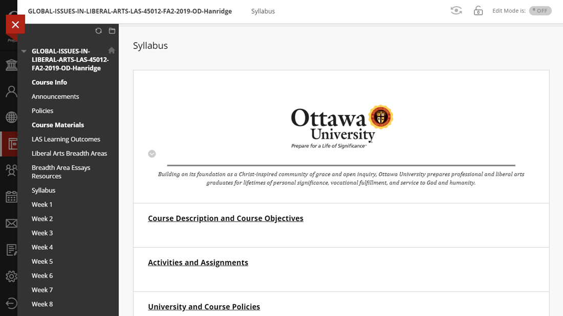 original-experience-course.png original-experience-course.png
