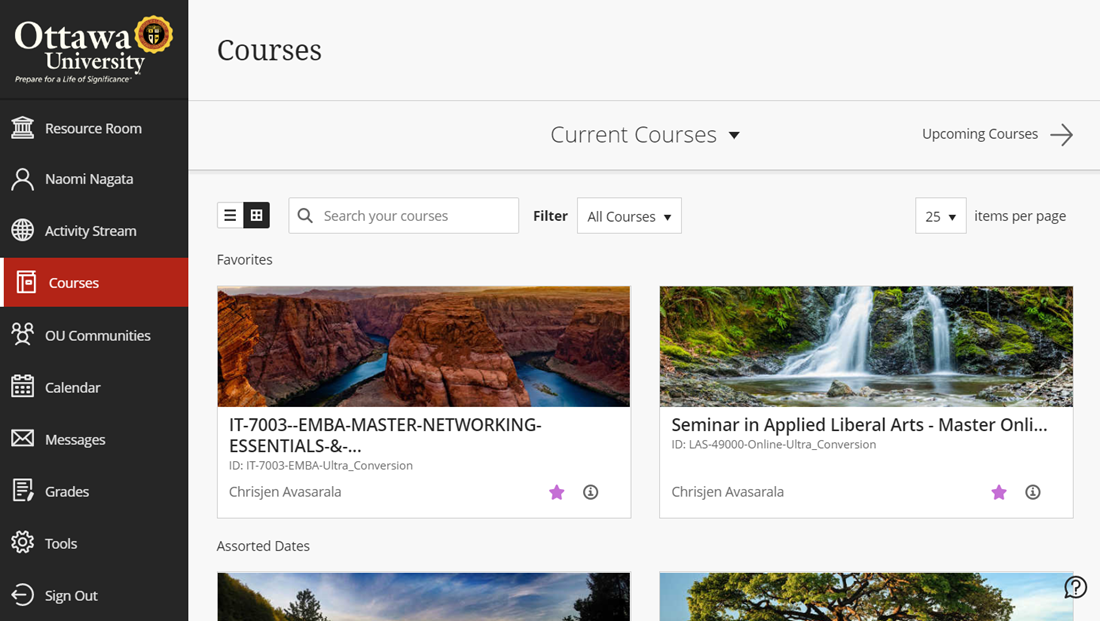 courses-student-grid-view.png