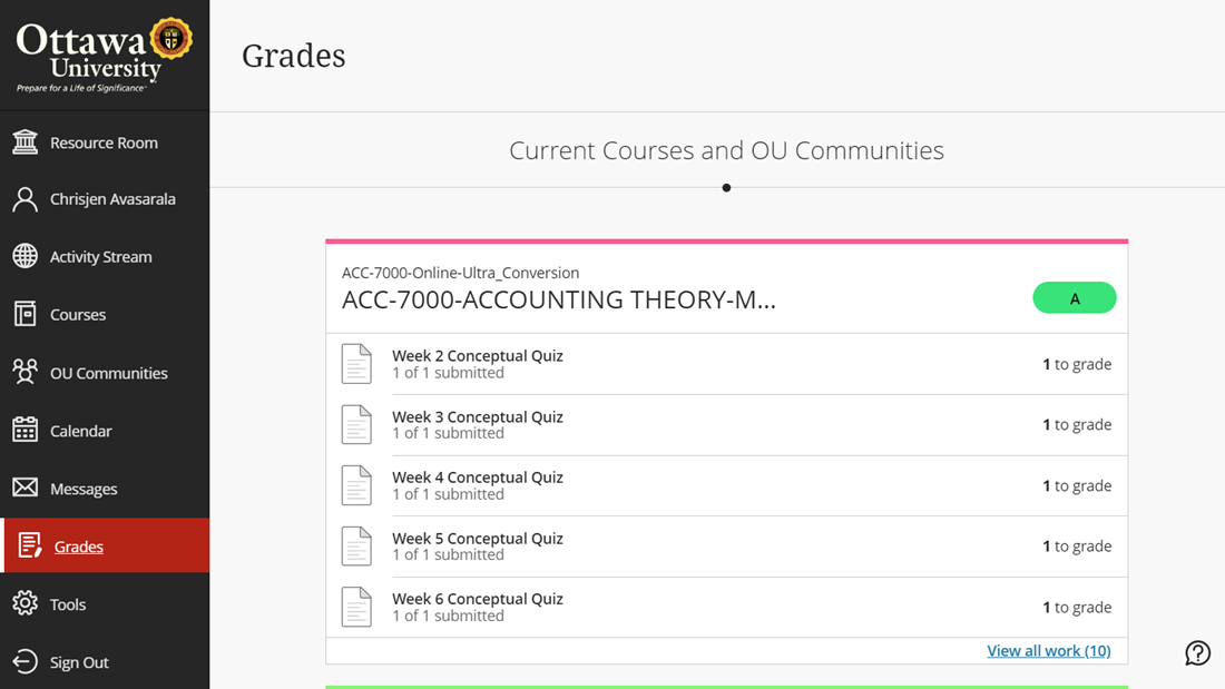 grades-faculty-(1).png