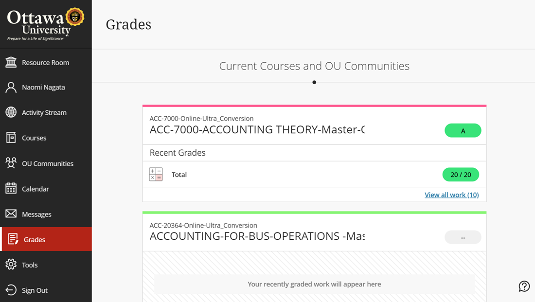 grades-student-(3).png