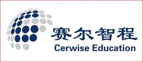Cerwise Education