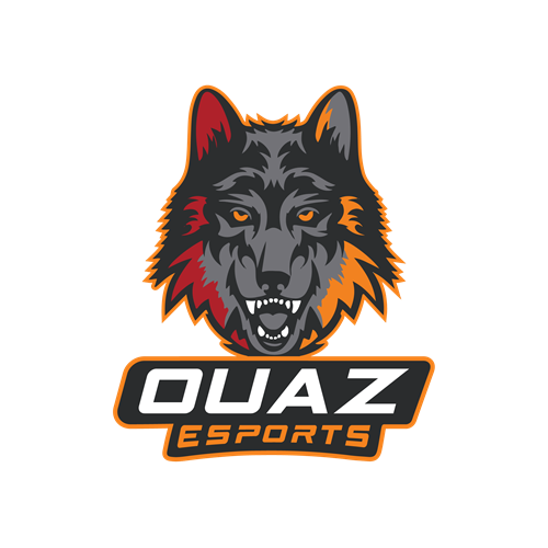 OUAZ