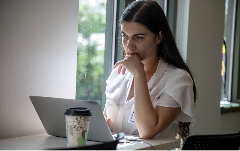 Bachelor of Arts in Psychology | Online Psychology Degree | Undergraduate Degree Program