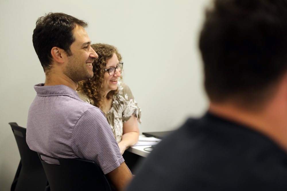 Bachelor of Science in Management Information Systems | Undergraduate Degree Program