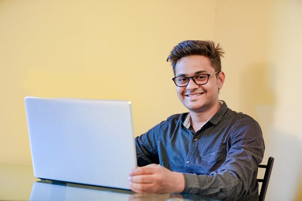 Master in Business Administration-IT (MBA-IT) | Restricted Enrollment | Graduate Degree Program