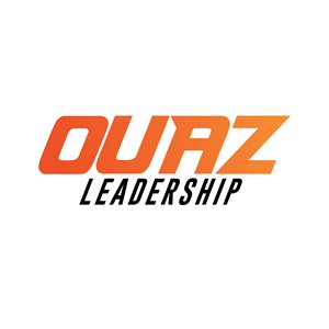OUAZ