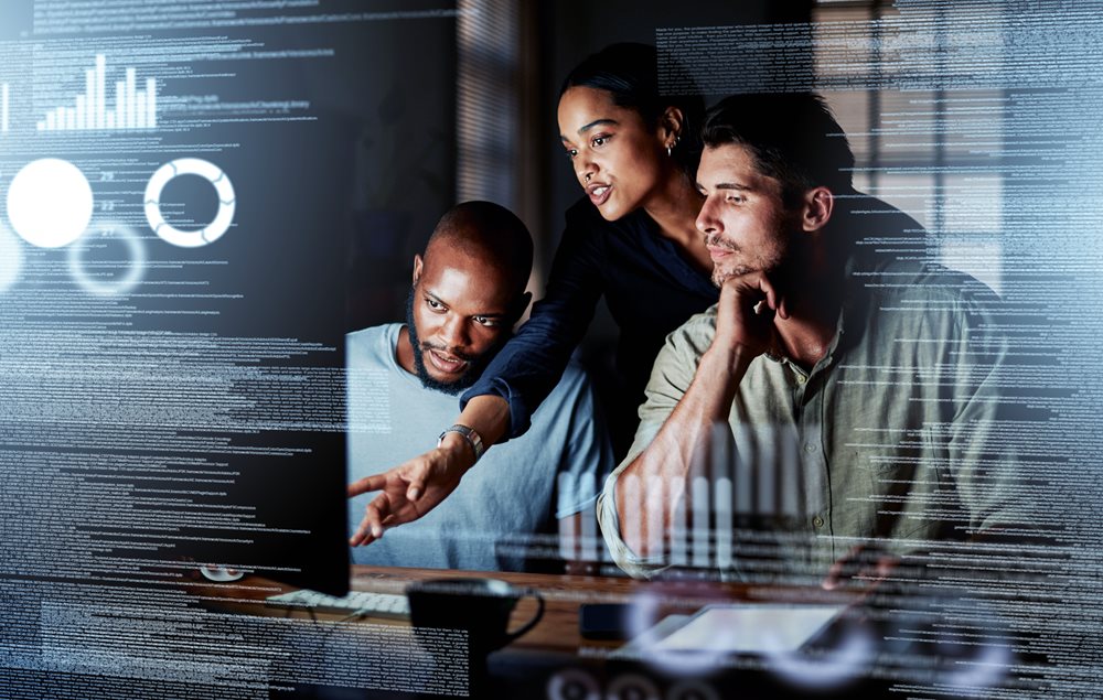 Bachelor of Science in Computer Science  | Undergraduate Degree Program