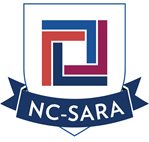 NC-SARA