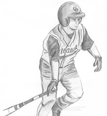 Joe Serna