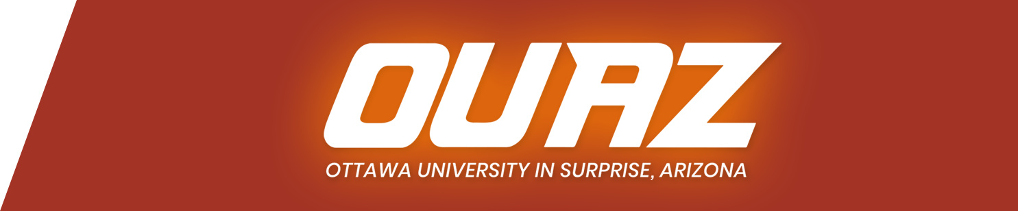 OUAZ - Ottawa University in Surprise, Arizona